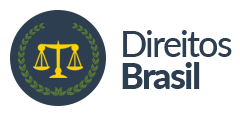 Direitos Brasil