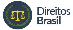 cropped-logo-direitos-brasil