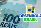 Desenrola Brasil 2024