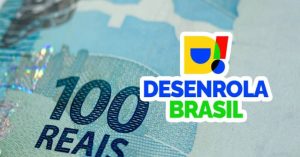 Desenrola Brasil 2024